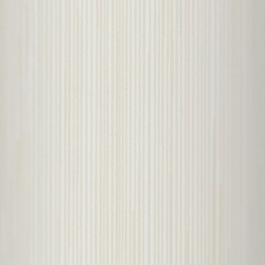 Luxaflex 25mm Metal Venetian Blind