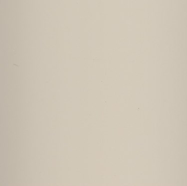 Luxaflex 50mm Metal Venetian Blind