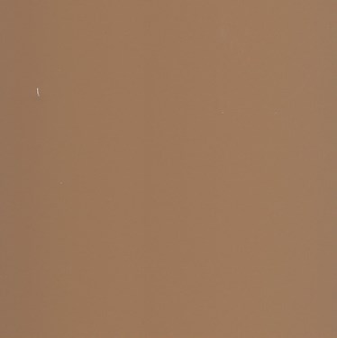 Luxaflex 50mm Metal Venetian Blind