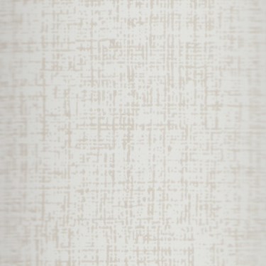 Luxaflex 25mm Metal Venetian Blind