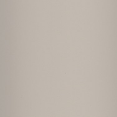 Luxaflex 25mm Metal Venetian Blind