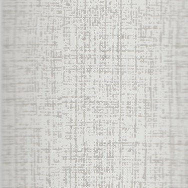 Luxaflex 25mm Metal Venetian Blind