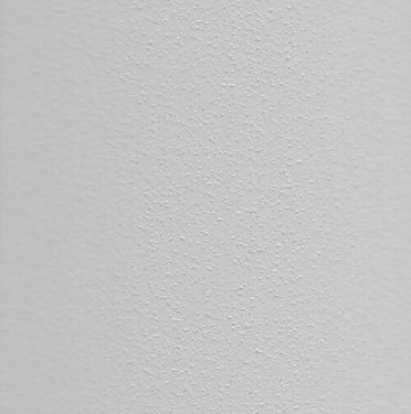 Luxaflex 25mm Metal Venetian Blind