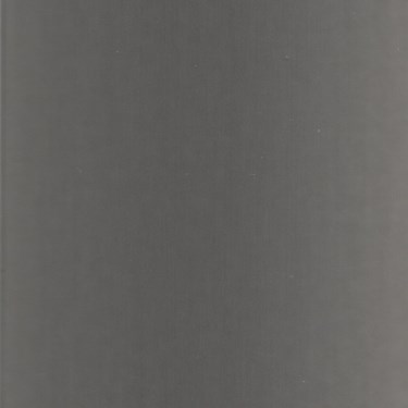 Luxaflex 50mm Metal Venetian Blind