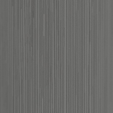 Luxaflex 50mm Metal Venetian Blind