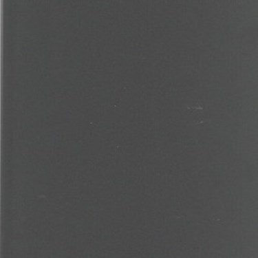 Luxaflex 25mm Metal Venetian Blind