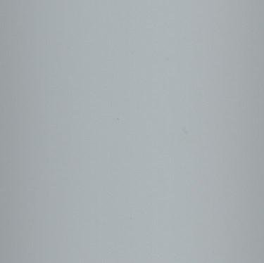 Luxaflex 25mm Metal Venetian Blind