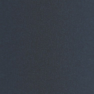 Luxaflex 25mm Metal Venetian Blind