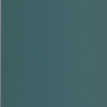 Luxaflex 25mm Metal Venetian Blind