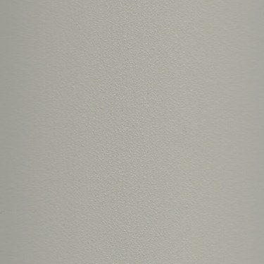 Luxaflex 25mm Metal Venetian Blind