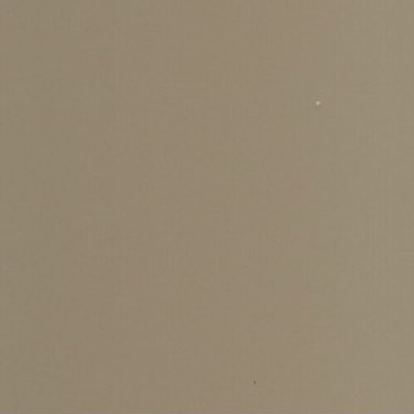 Luxaflex 25mm Metal Venetian Blind