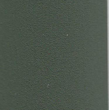 Luxaflex 25mm Metal Venetian Blind