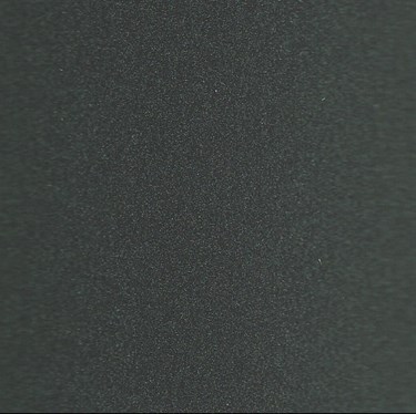 Luxaflex 25mm Metal Venetian Blind