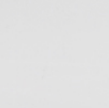 Genuine Roto Venetian Blind (ZJA-M)