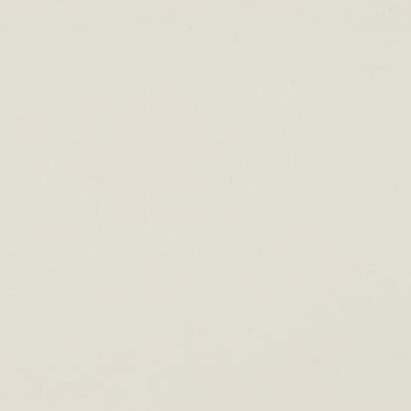 Genuine Roto Venetian Blind (ZJA-M)