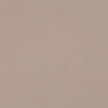 Genuine Roto Venetian Blind (ZJA-M)