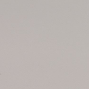 Genuine Roto Venetian Blind (ZJA-M)