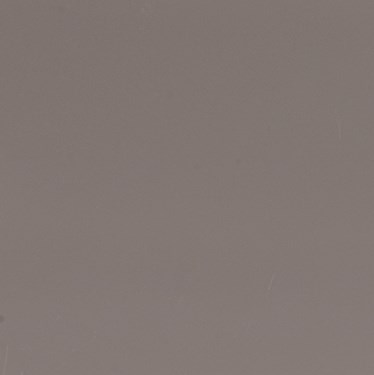 Genuine Roto Venetian Blind (ZJA-M)