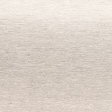 Genuine Roto Venetian Blind (ZJA-M)