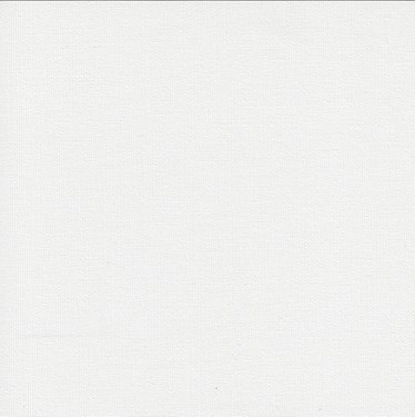 Genuine Roto ZRE Roller Blinds - Q Windows