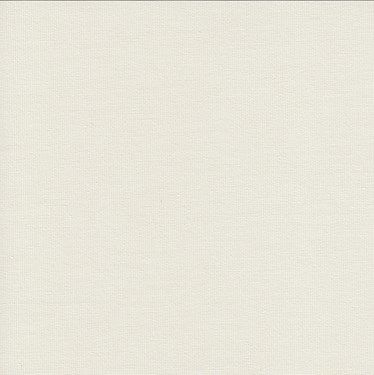 Genuine Roto Roller Blind (ZRE-M)