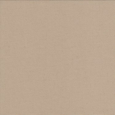 Genuine Roto Roller Blind (ZRE-M)