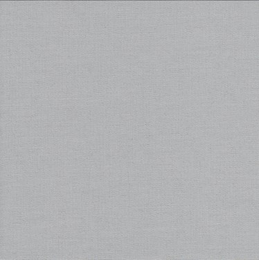 Genuine Roto ZRE Roller Blinds - Q Windows