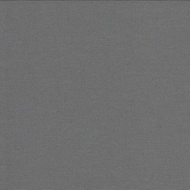 Genuine Roto Roller Blind (ZRE-M)