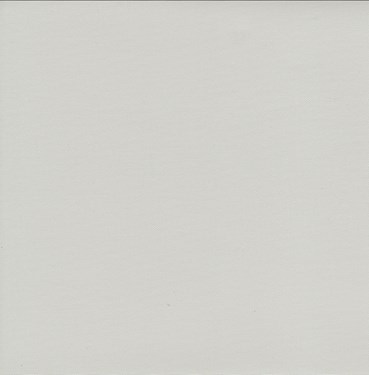 Genuine Roto Blackout Blind (ZRV-M)