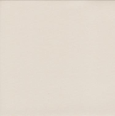 Genuine Roto Blackout Blinds - Q Windows