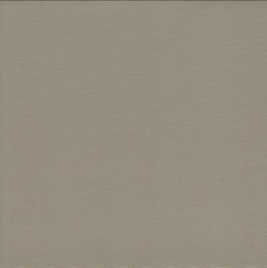 Genuine Roto Blackout Blind (ZRV-M)