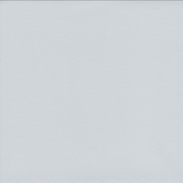Genuine Roto Blackout Blind (ZRV-M)
