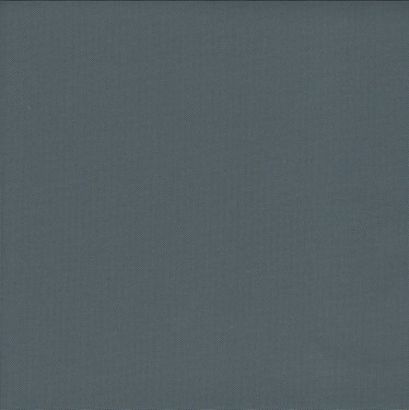 Genuine Roto Blackout Blinds - Q Windows