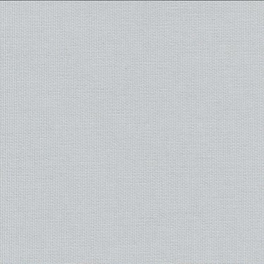 VALE Translucent Roller Blind (Standard Window)