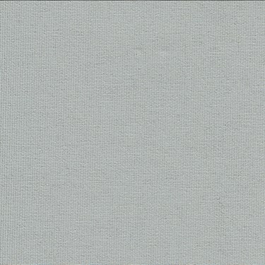 VALE for Duratech Roller Blind