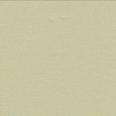 VALE for Roto Roller Blind
