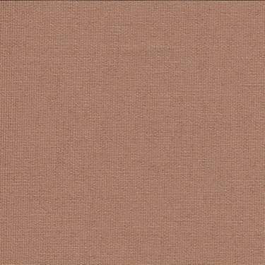 VALE for Optilight Roller Blind