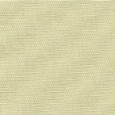 VALE Blackout Conservation Blind for VELUX® windows