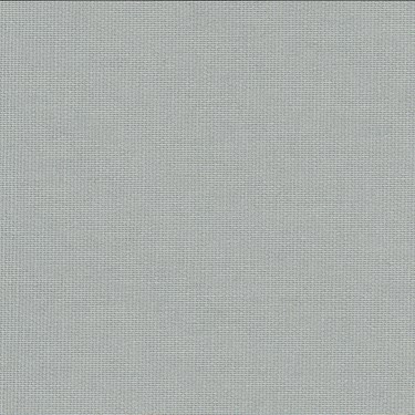 VALE for Fakro Blackout Blind