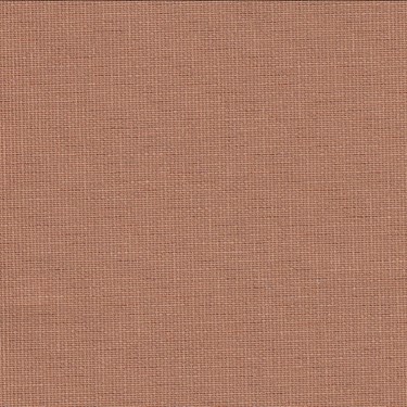 VALE for Keylite Blackout Blind