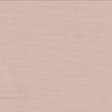 VALE for Dakea Roller Blind