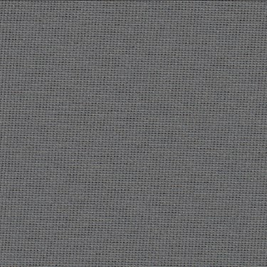 VALE Translucent Roller Blind (Standard Window)