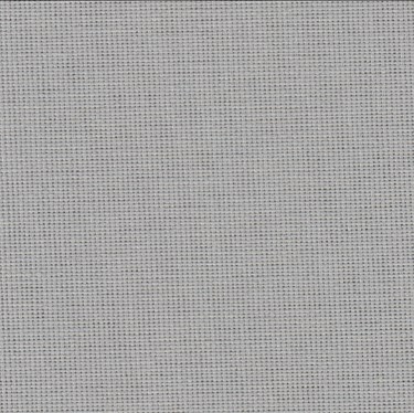 VALE Translucent Roller Blind (Standard Window)