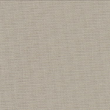 VALE Translucent Roller Blind (Standard Window)