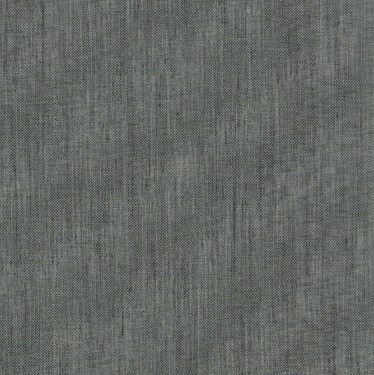 Luxaflex Extra Large - Sheer Roller Blind