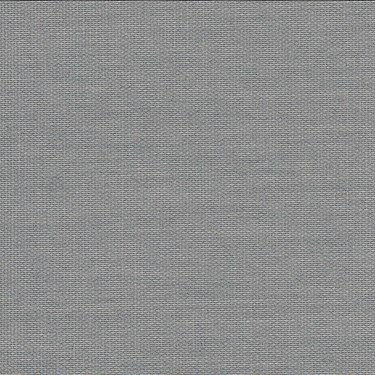 VALE for Duratech Blackout Blind
