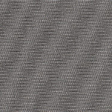 VALE for Dakea Solar Blackout Blind