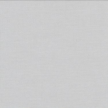 VALE Flat Roof Roller Blackout Blind