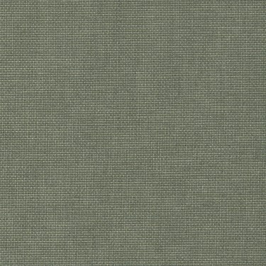 Luxaflex Translucent Roller Blind