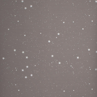 VALE for Dakea Blackout Blind